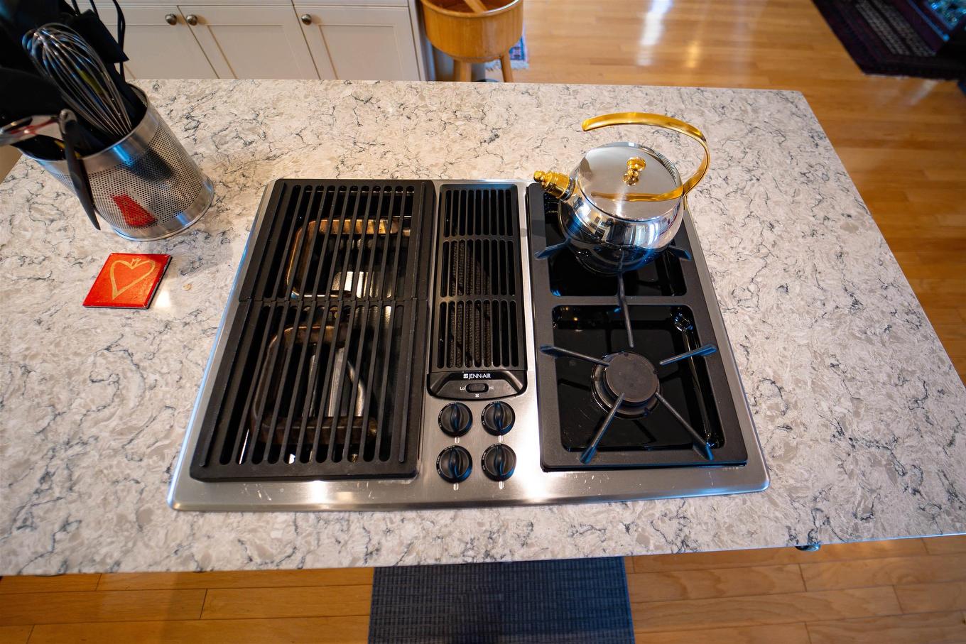 893 Two Islands Road, Parrsboro, NS