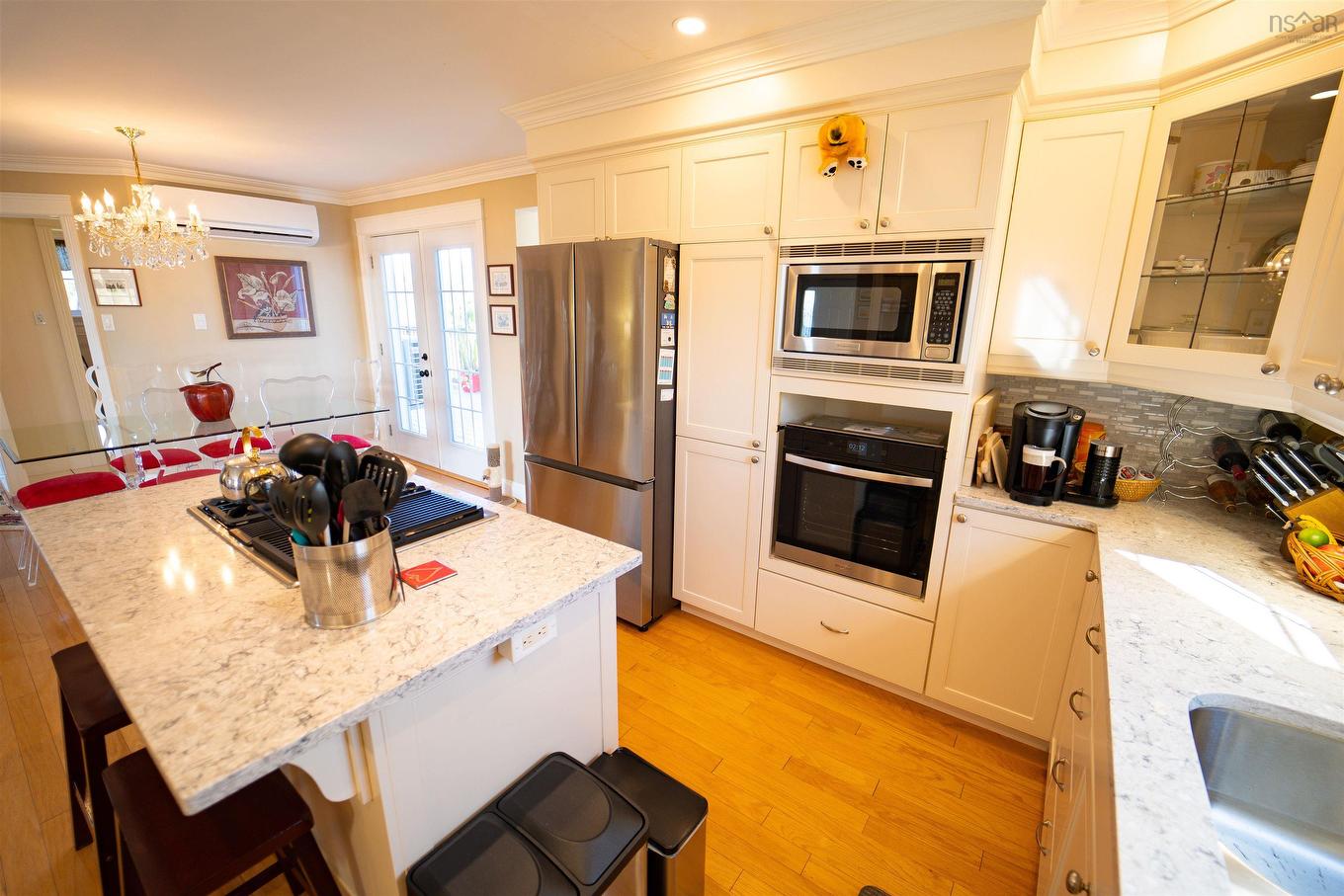 893 Two Islands Road, Parrsboro, NS