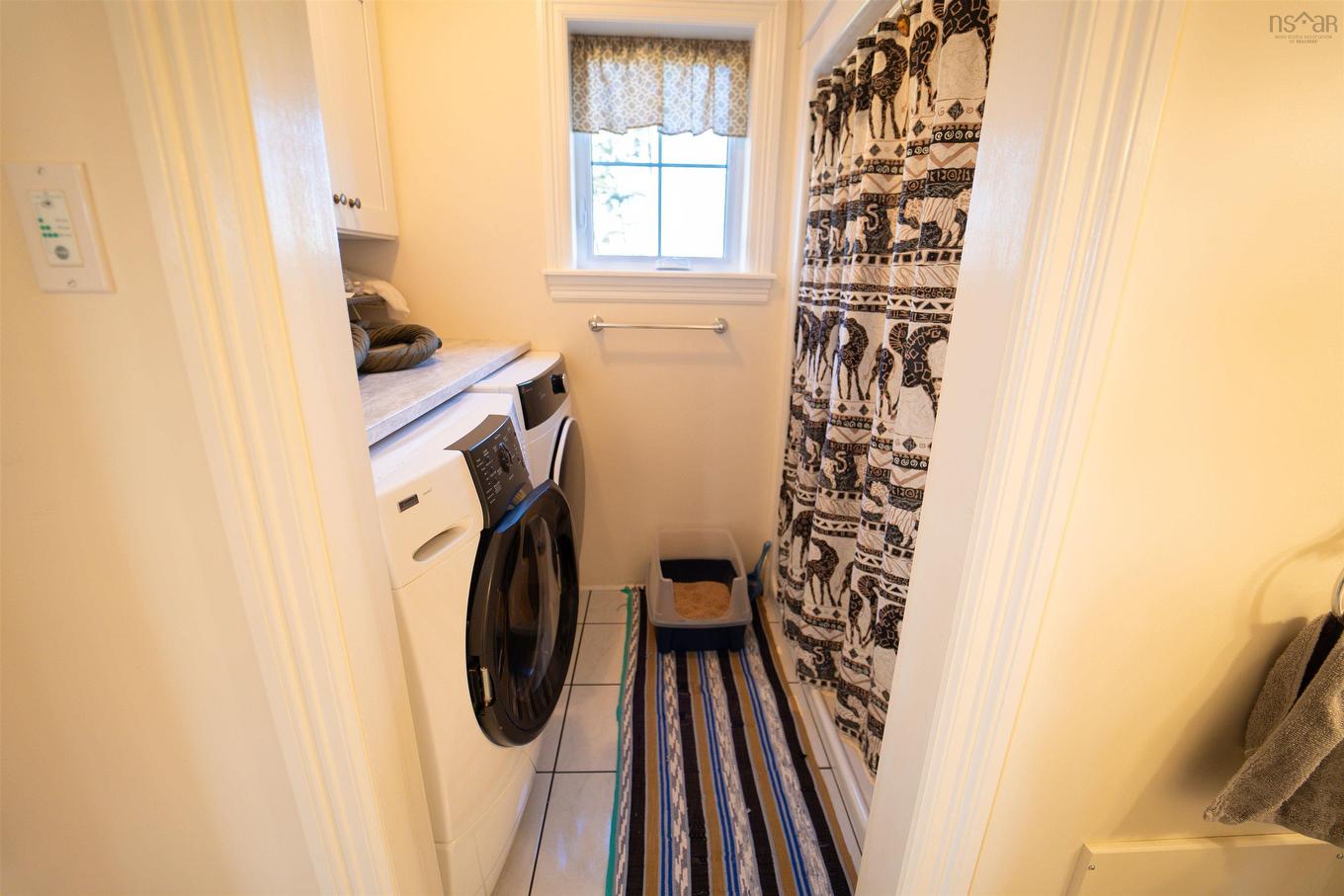 893 Two Islands Road, Parrsboro, NS