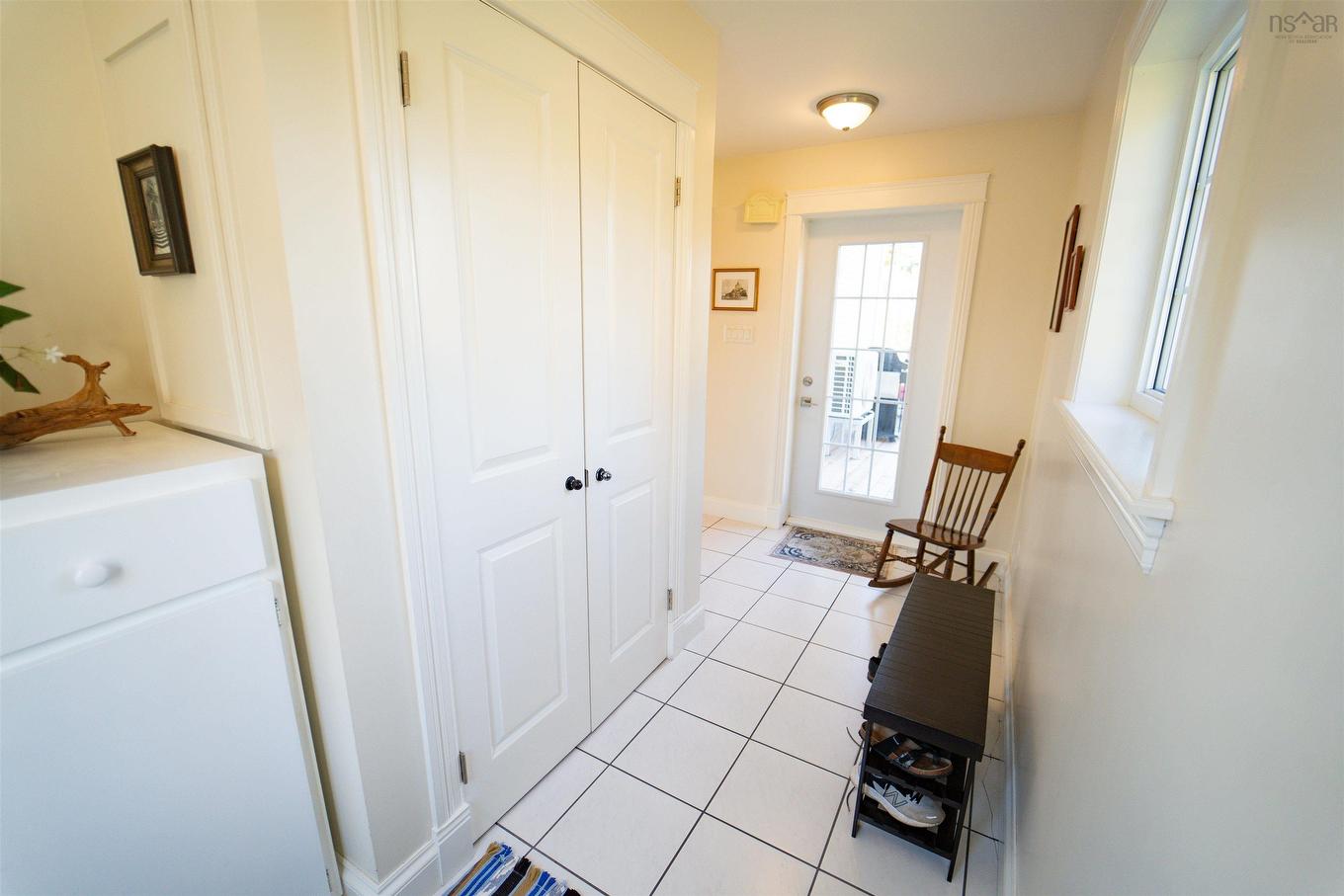 893 Two Islands Road, Parrsboro, NS