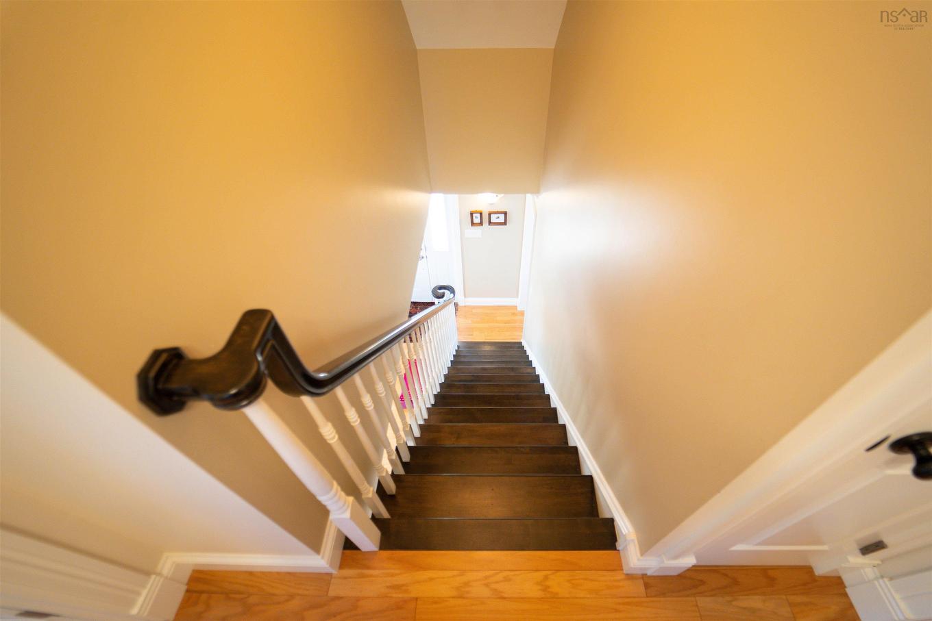 893 Two Islands Road, Parrsboro, NS