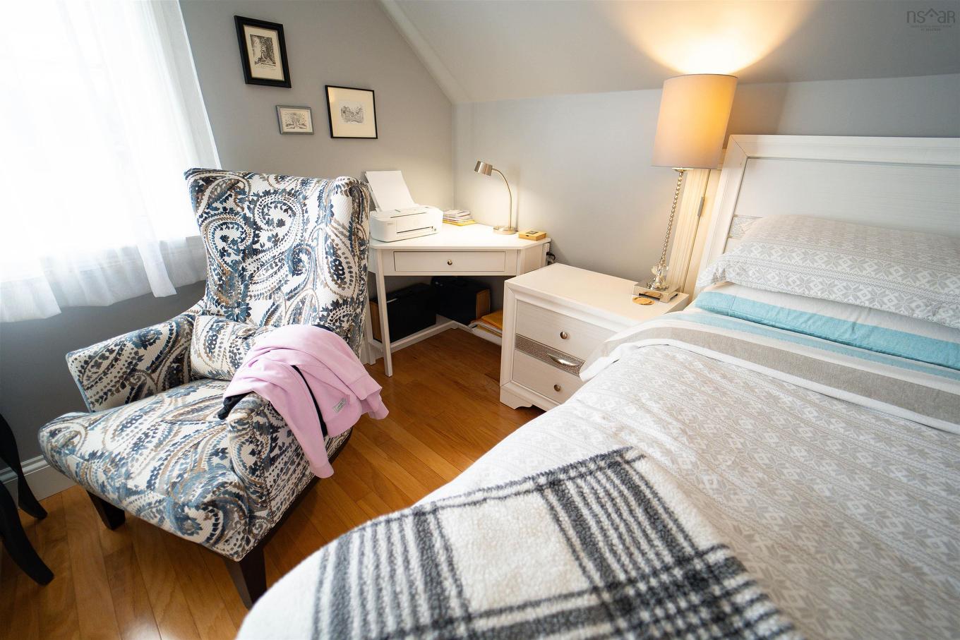 893 Two Islands Road, Parrsboro, NS