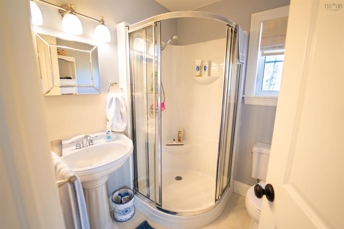 893 Two Islands Road, Parrsboro, NS