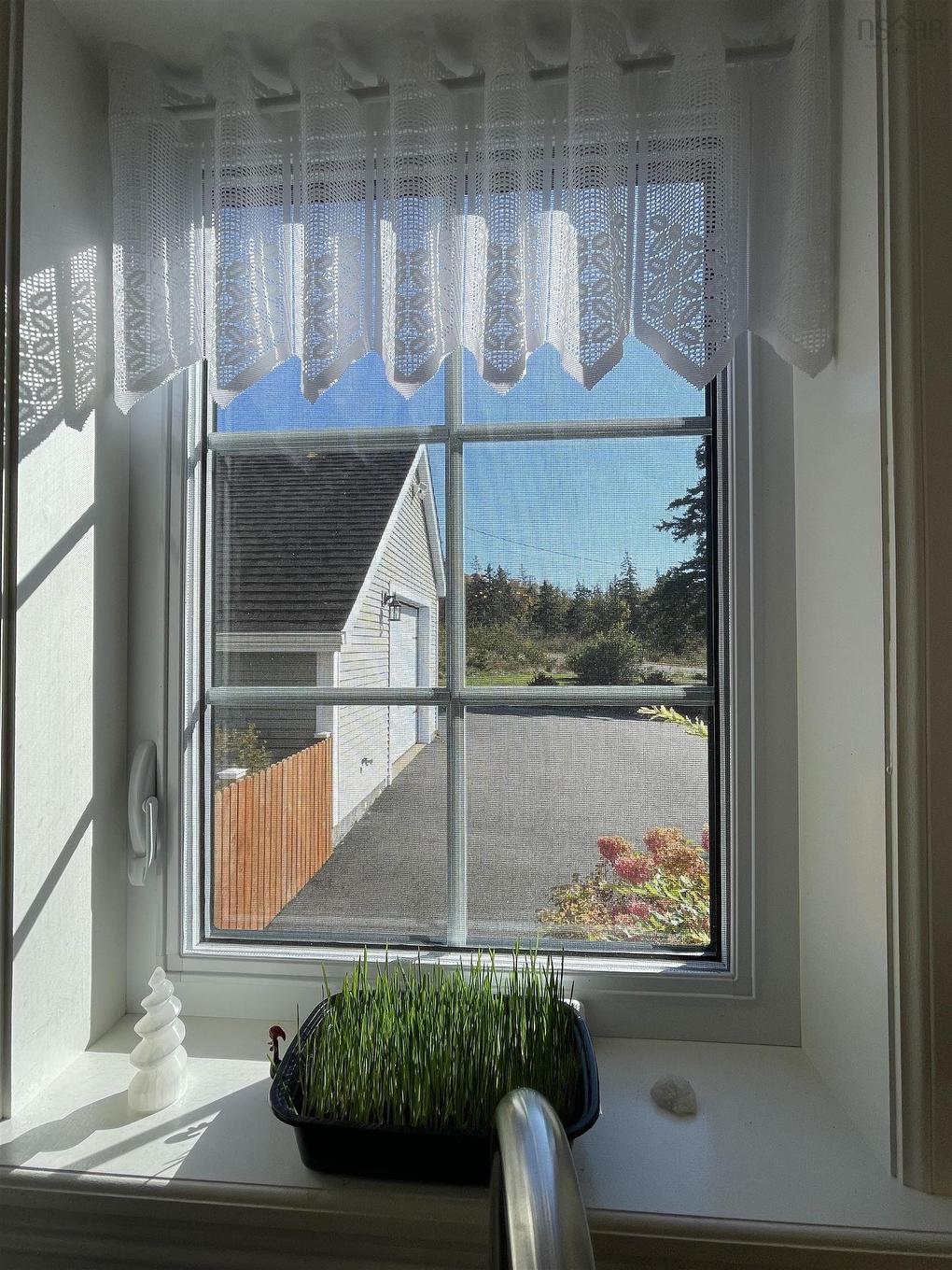 893 Two Islands Road, Parrsboro, NS