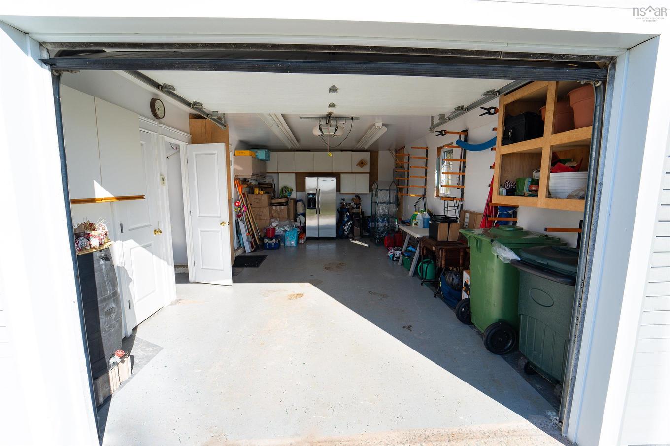 893 Two Islands Road, Parrsboro, NS