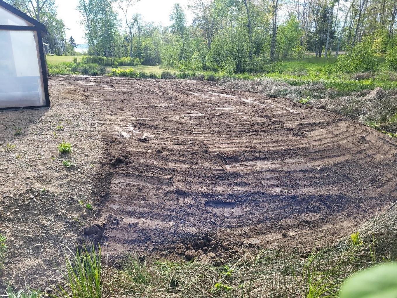 109 Twin Cove Road, Clementsport, NS