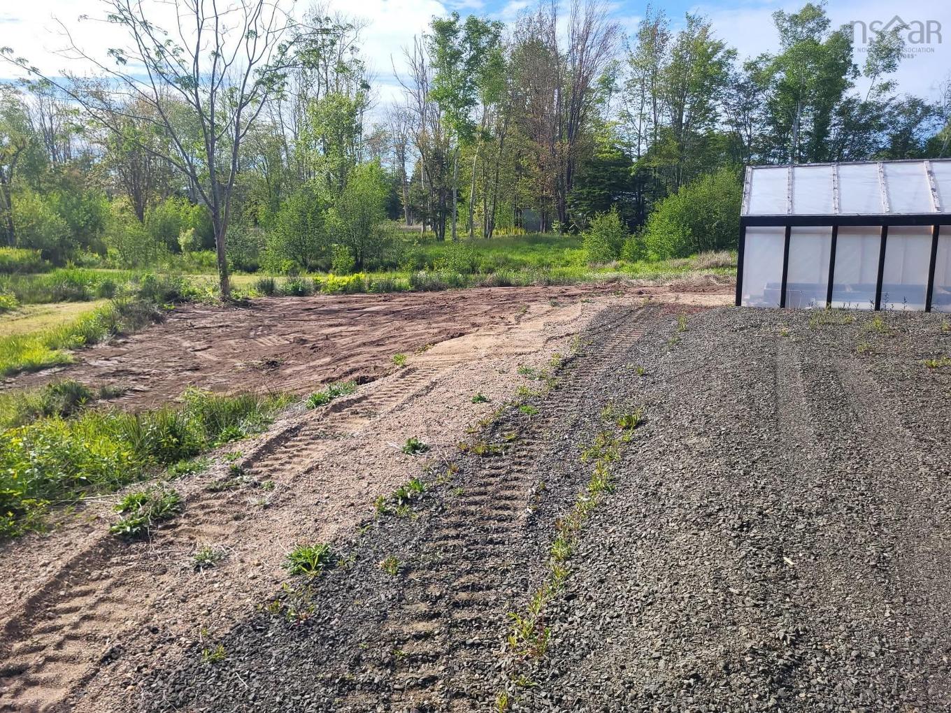 109 Twin Cove Road, Clementsport, NS