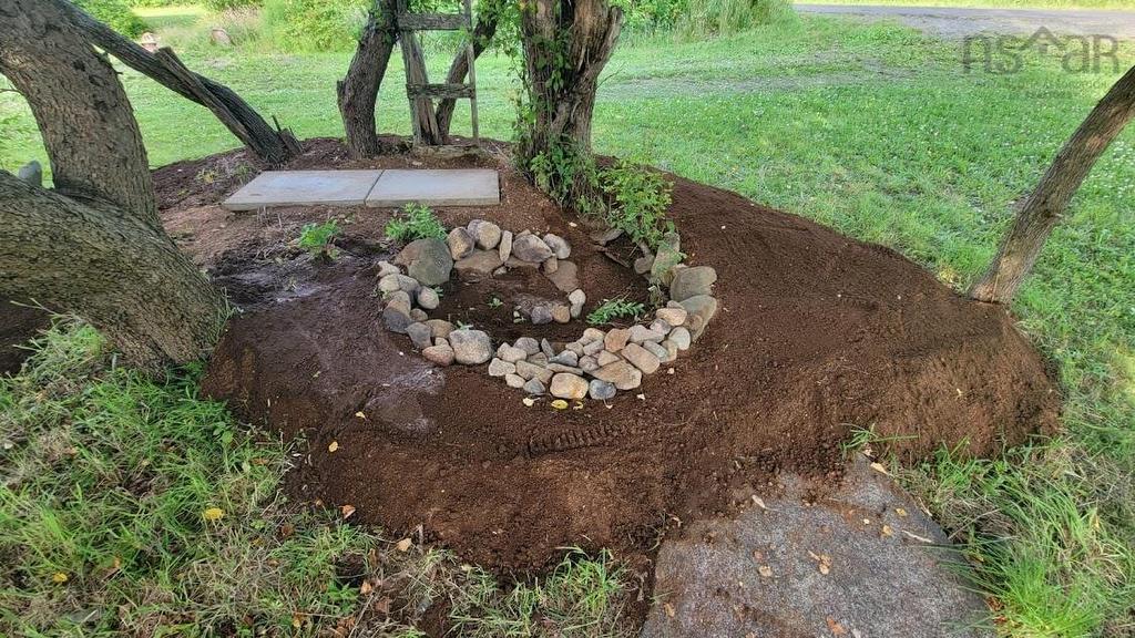 109 Twin Cove Road, Clementsport, NS