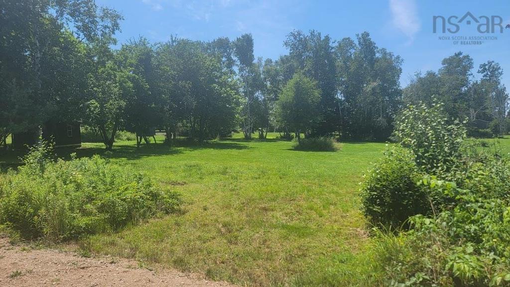 109 Twin Cove Road, Clementsport, NS