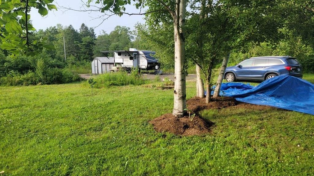 109 Twin Cove Road, Clementsport, NS