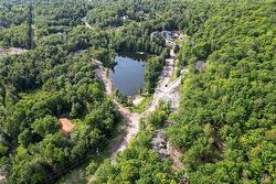 55 Rue du Roi-du-Nord Saint-Hippolyte, QC J8A 1H1