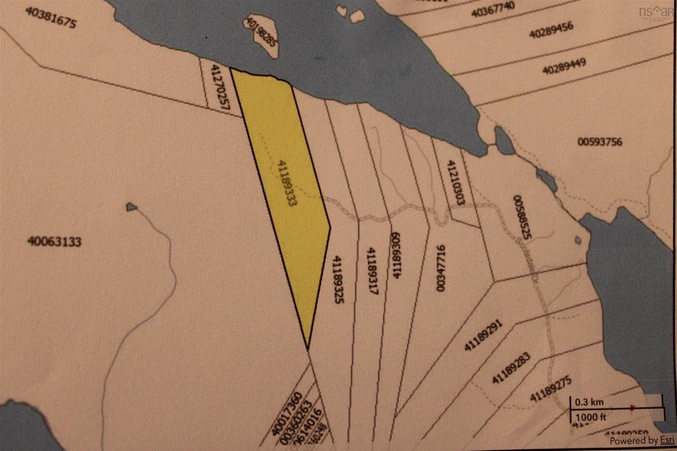 1 Scottsdale Drive, Musquodoboit Harbour, NS