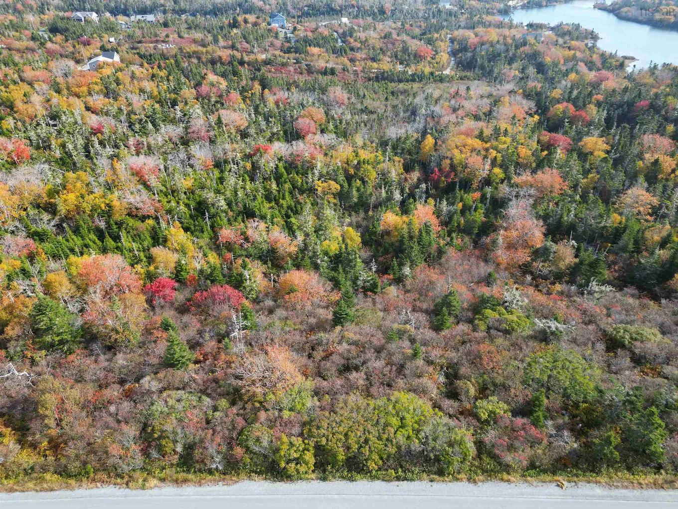 Lot 6 Prospect Bay Road, Prospect Bay, NS