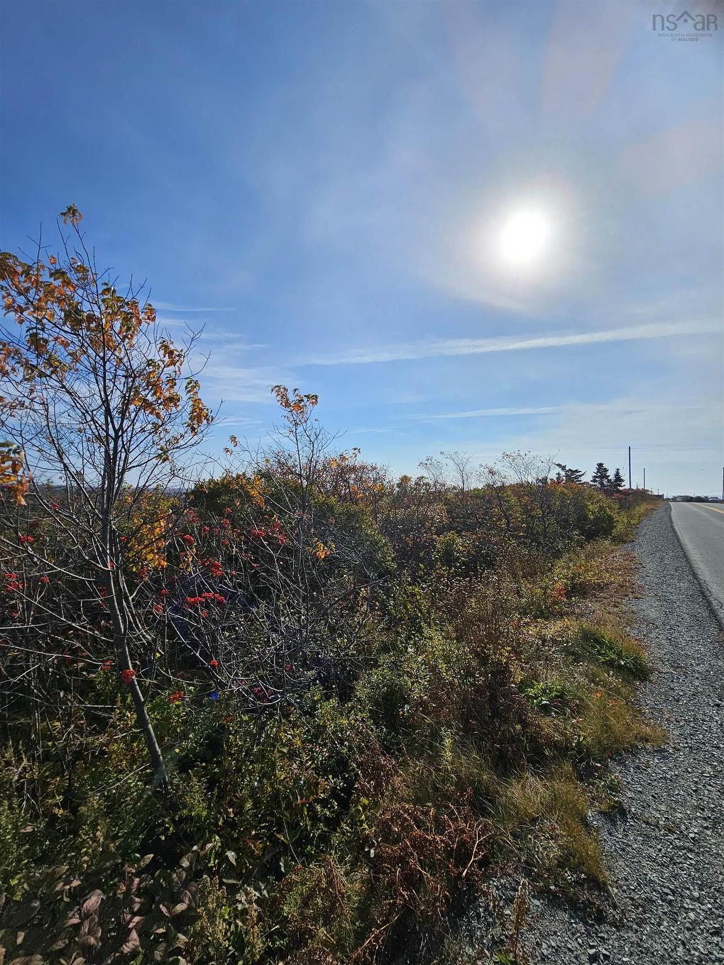 Lot 6 Prospect Bay Road, Prospect Bay, NS