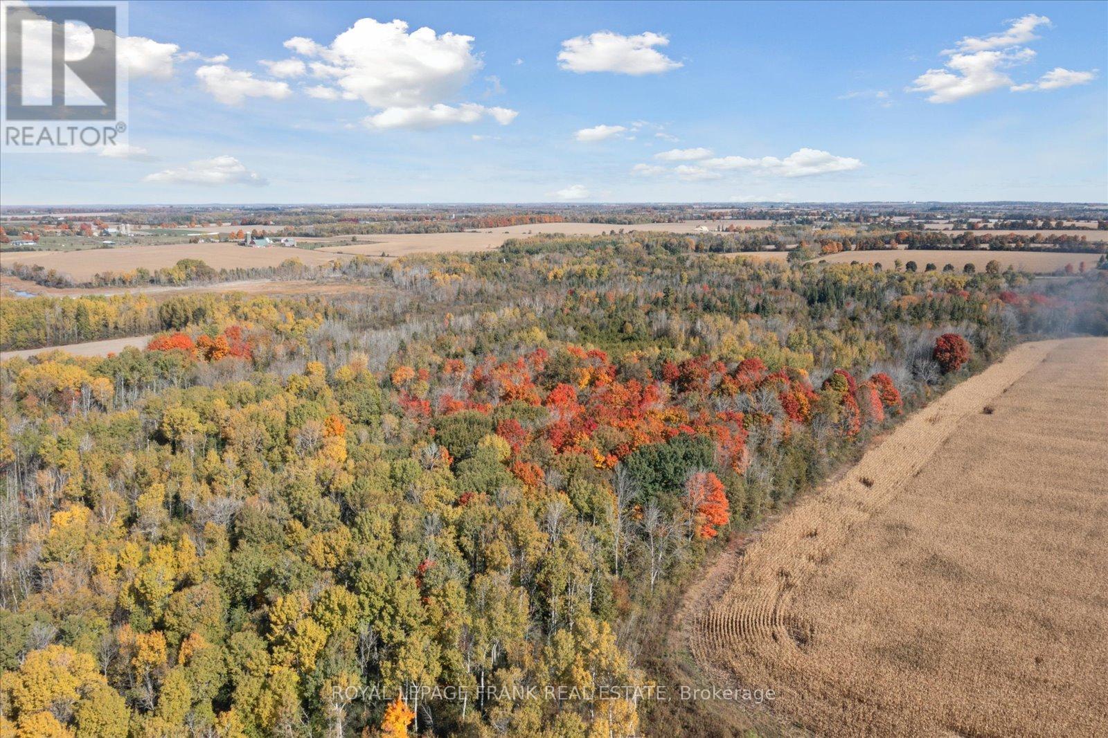 Pt Lt 7 Con 6 Brock, Brock, ON