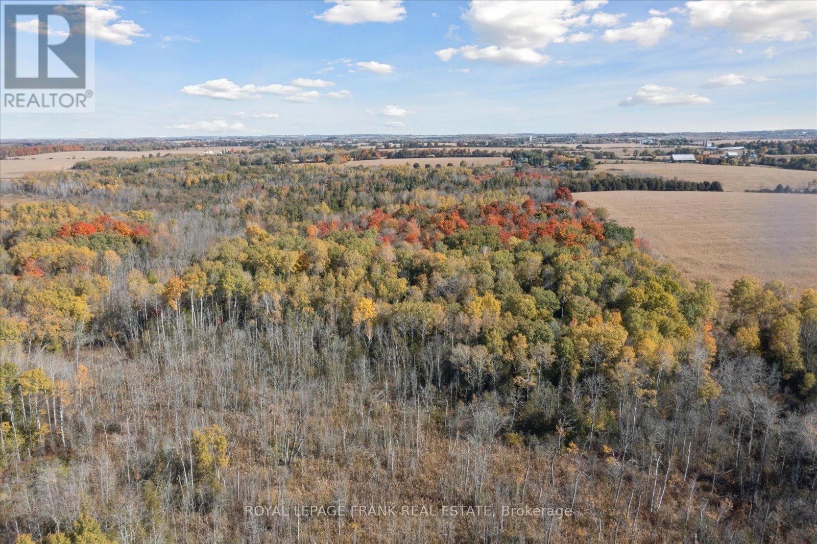 Pt Lt 7 Con 6 Brock, Brock, ON