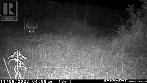 Pt Lt 7 Con 6 Brock, Brock, ON