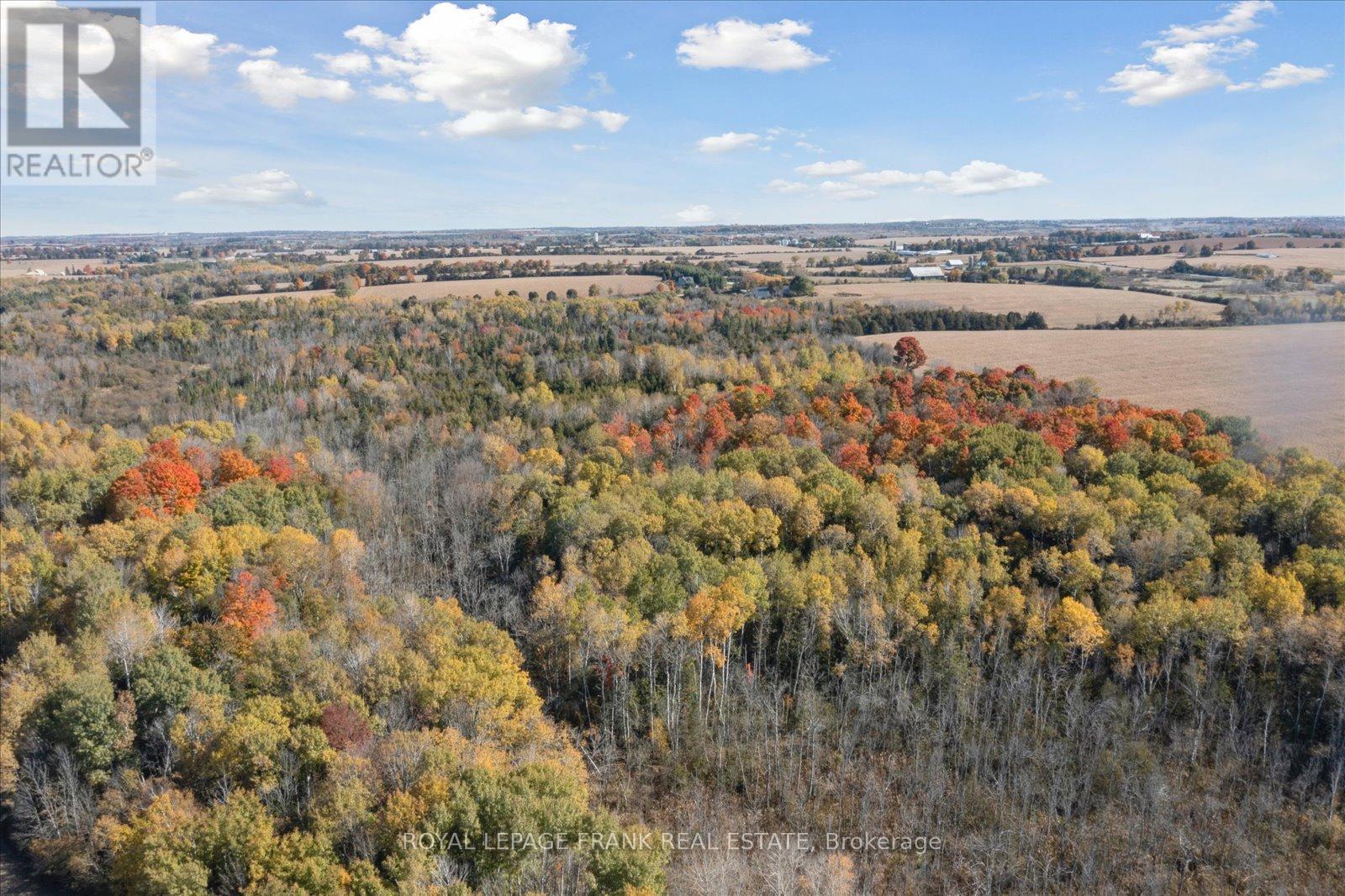 Pt Lt 7 Con 6 Brock, Brock, ON