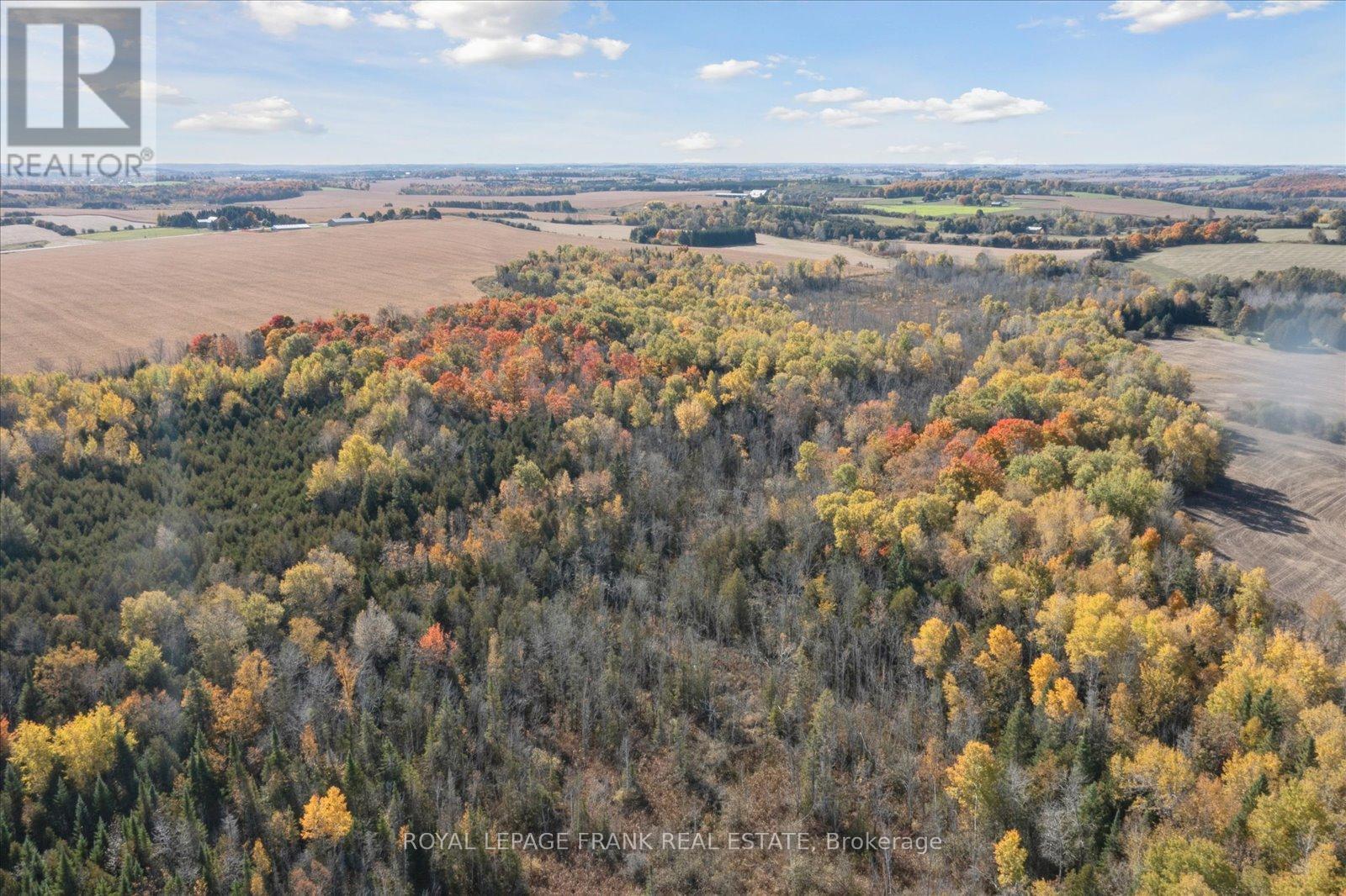 Pt Lt 7 Con 6 Brock, Brock, ON