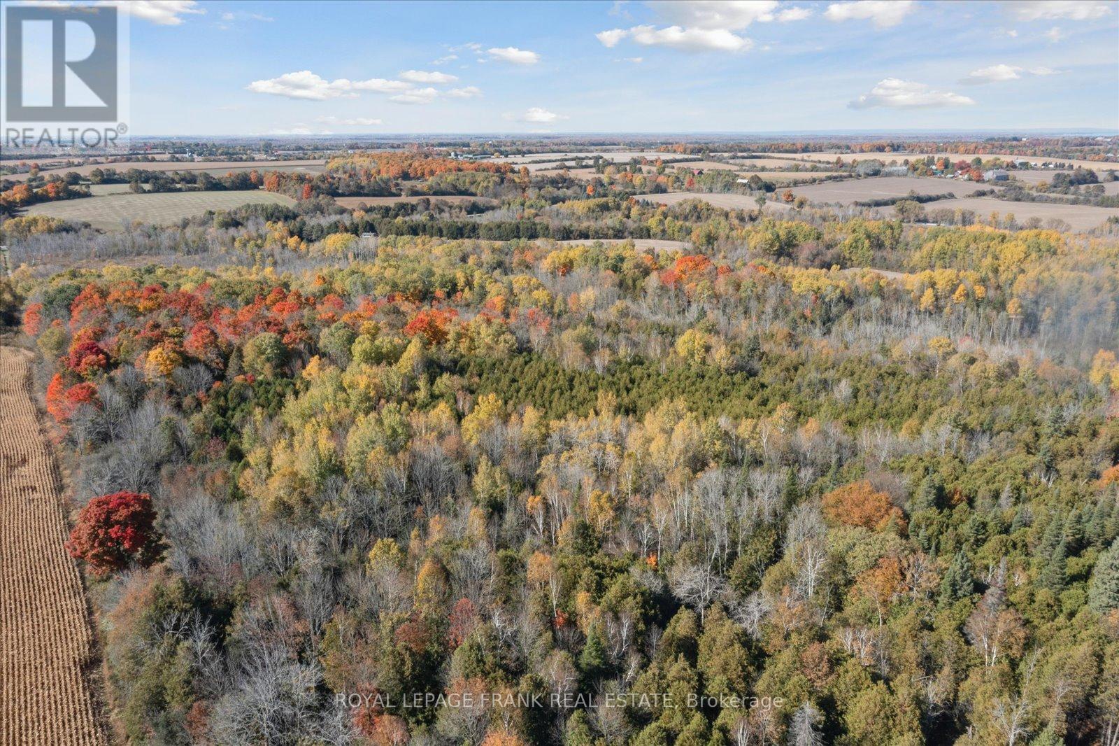 Pt Lt 7 Con 6 Brock, Brock, ON