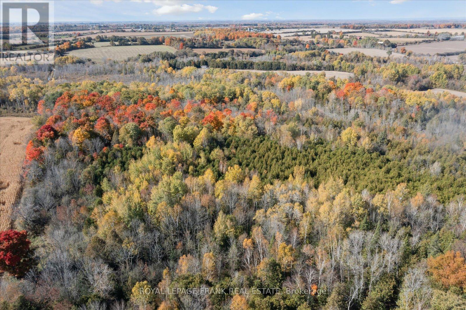 Pt Lt 7 Con 6 Brock, Brock, ON