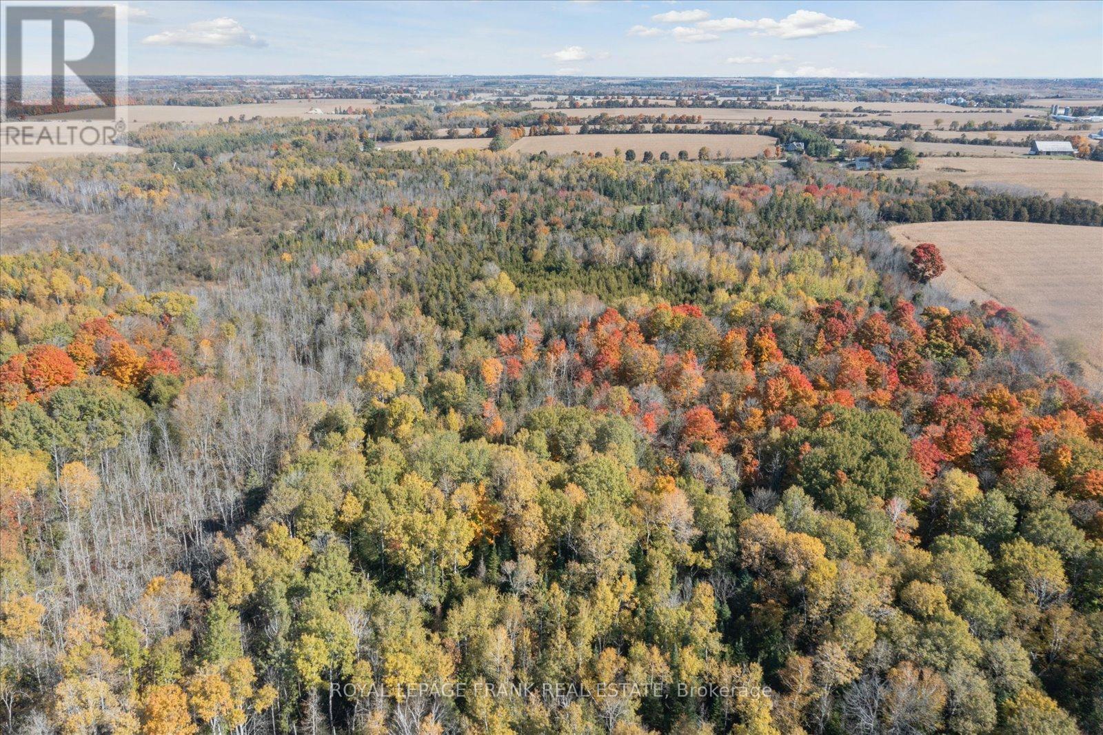 Pt Lt 7 Con 6 Brock, Brock, ON