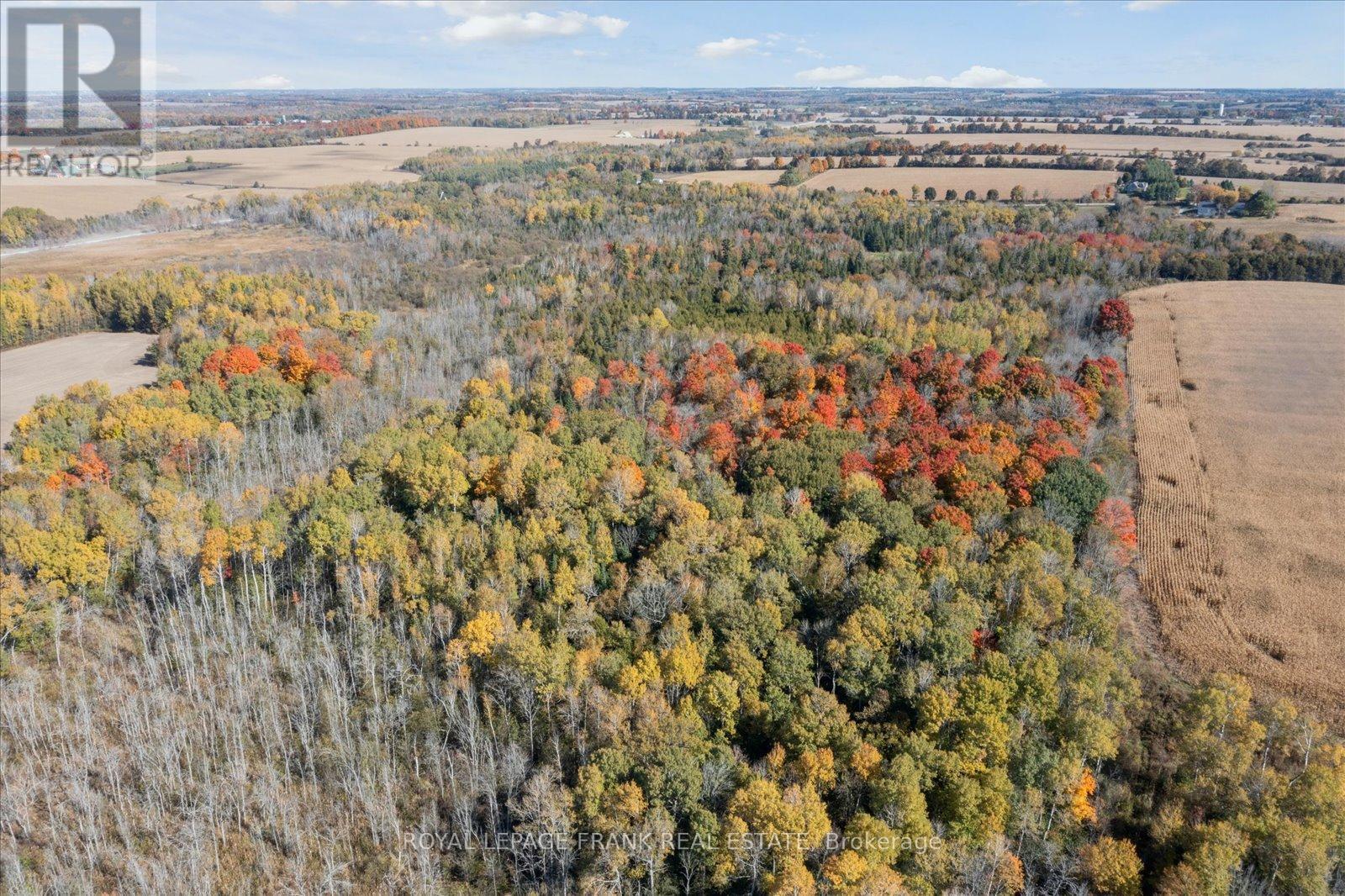 Pt Lt 7 Con 6 Brock, Brock, ON