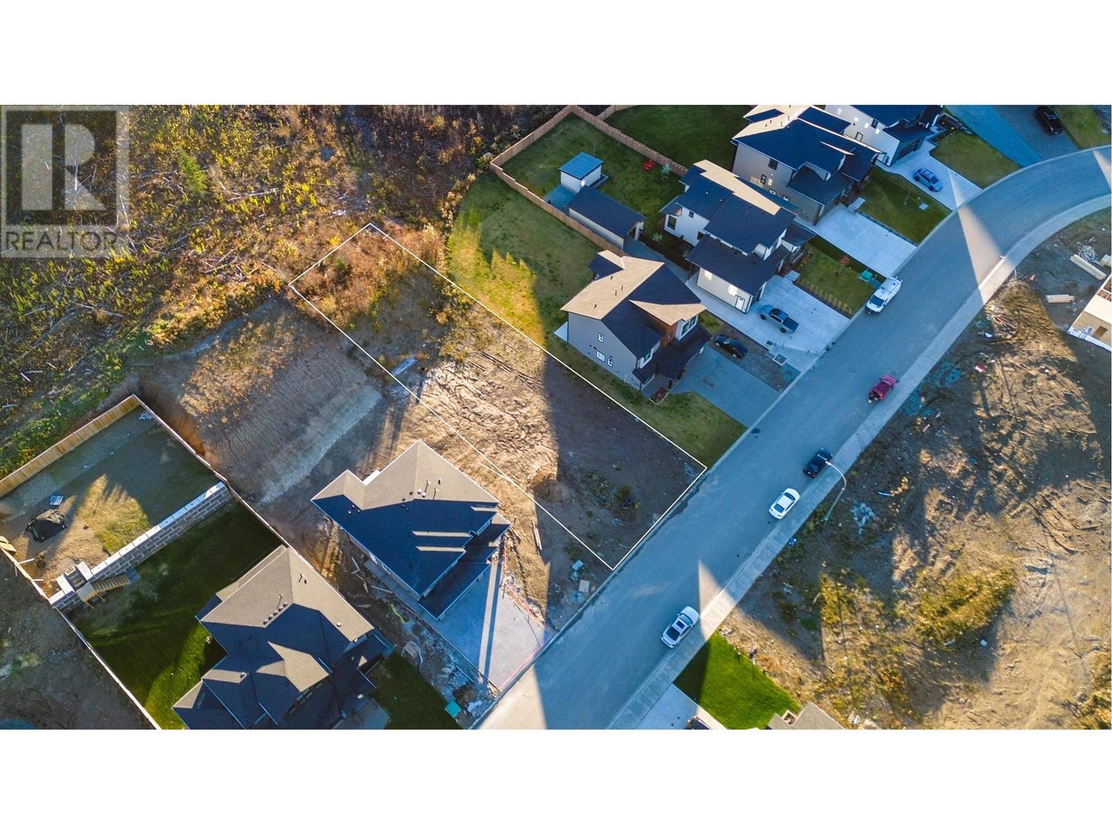 3551 Munro Way, Prince George, BC