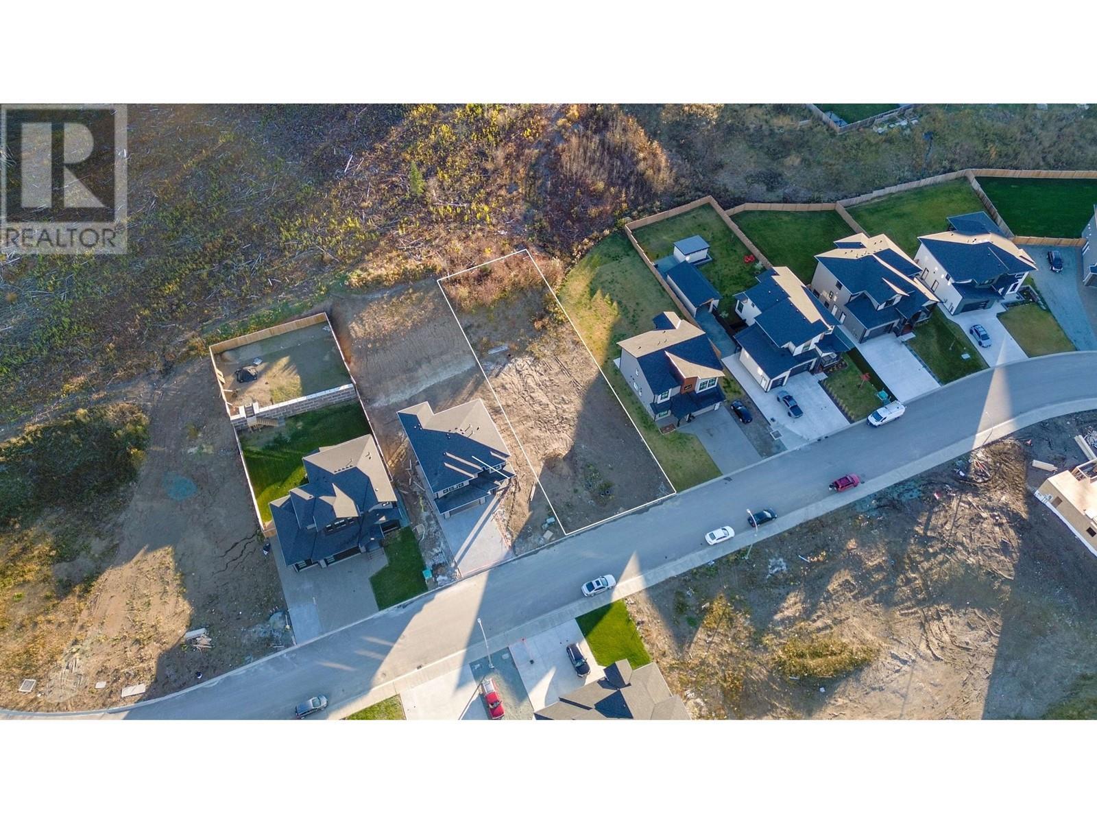 3551 Munro Way, Prince George, BC