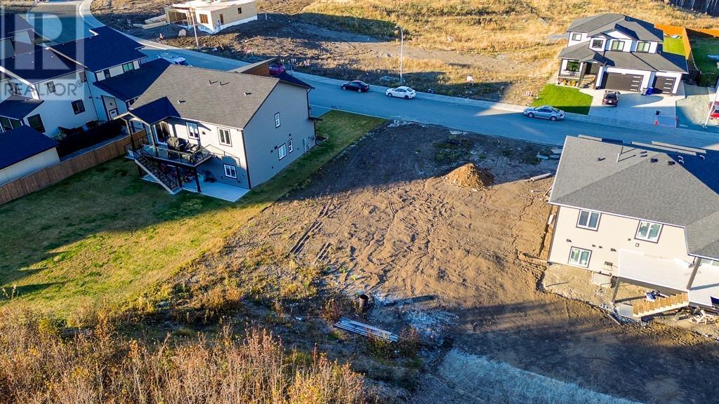 3551 Munro Way, Prince George, BC