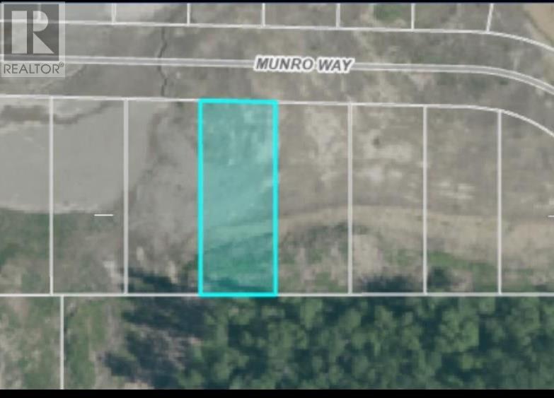 3551 Munro Way, Prince George, BC