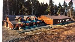 7295 Francis Rd Sooke, BC V9Z 0S7