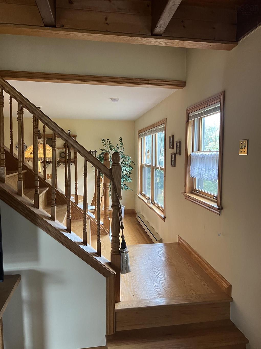 97 Macintosh Road, Guysborough County, NS