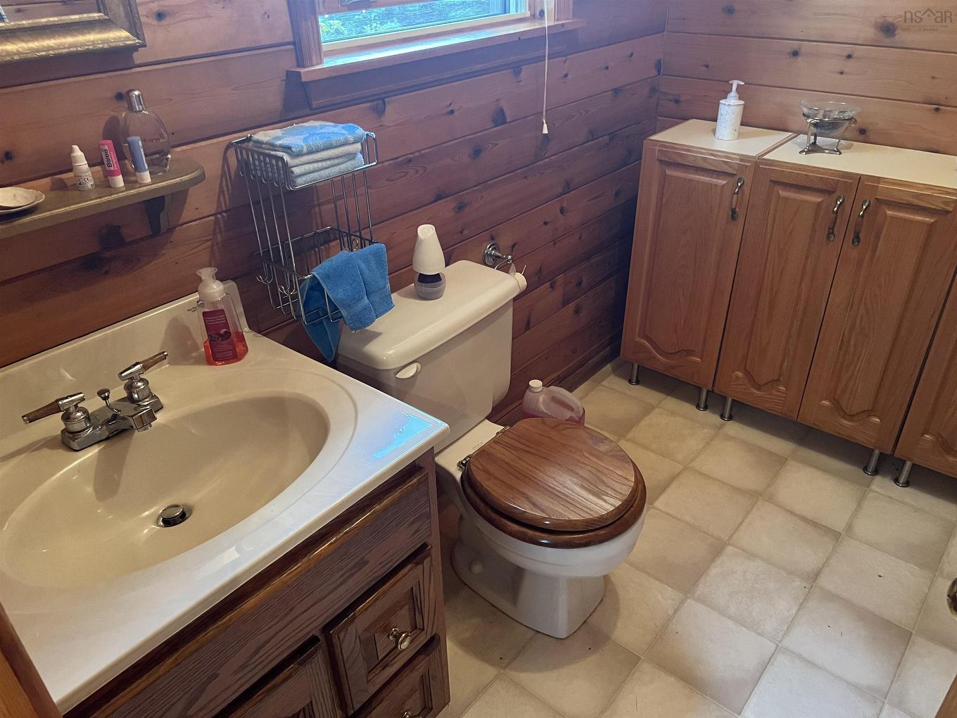 97 Macintosh Road, Guysborough County, NS