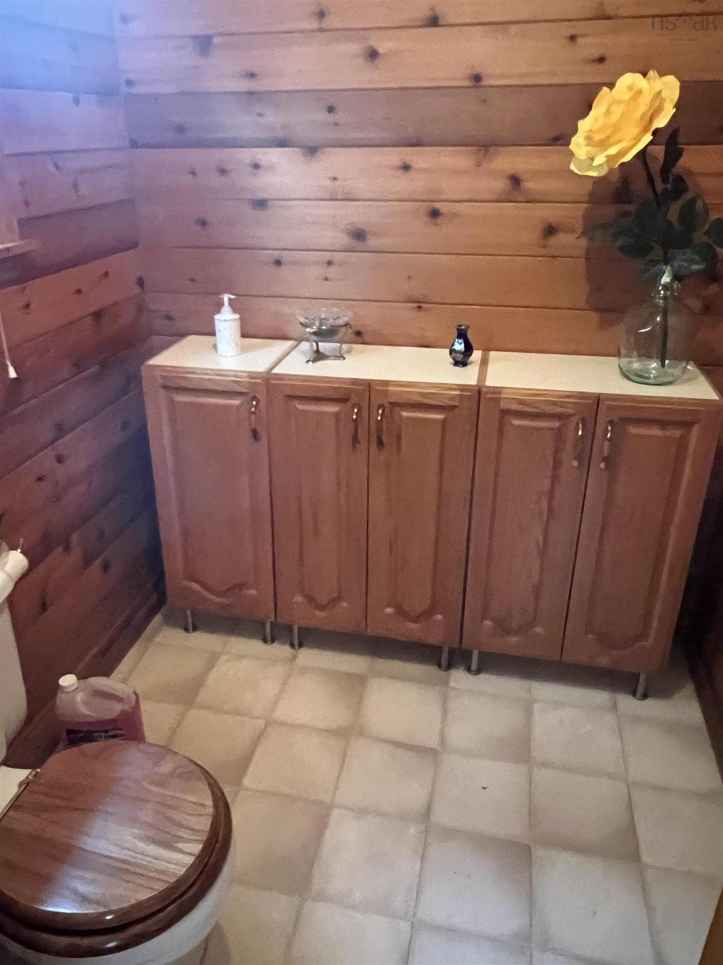 97 Macintosh Road, Guysborough County, NS