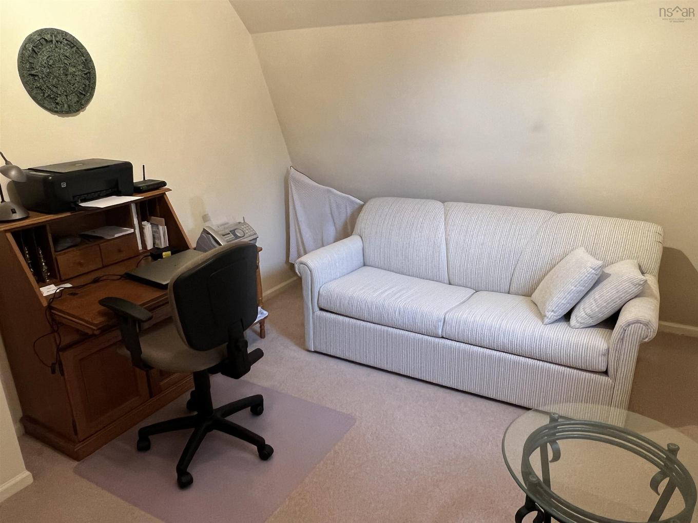 97 Macintosh Road, Guysborough County, NS