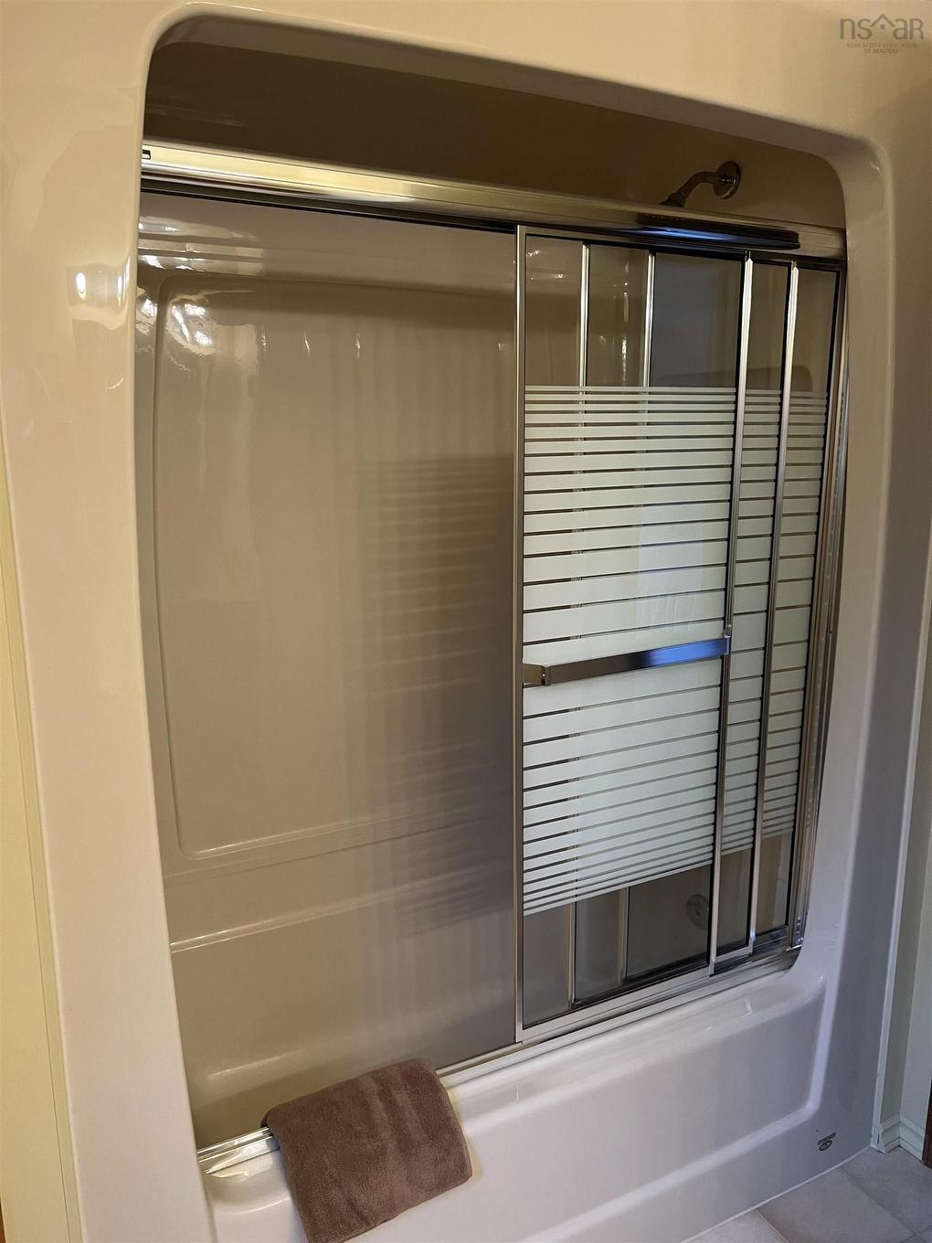 97 Macintosh Road, Guysborough County, NS