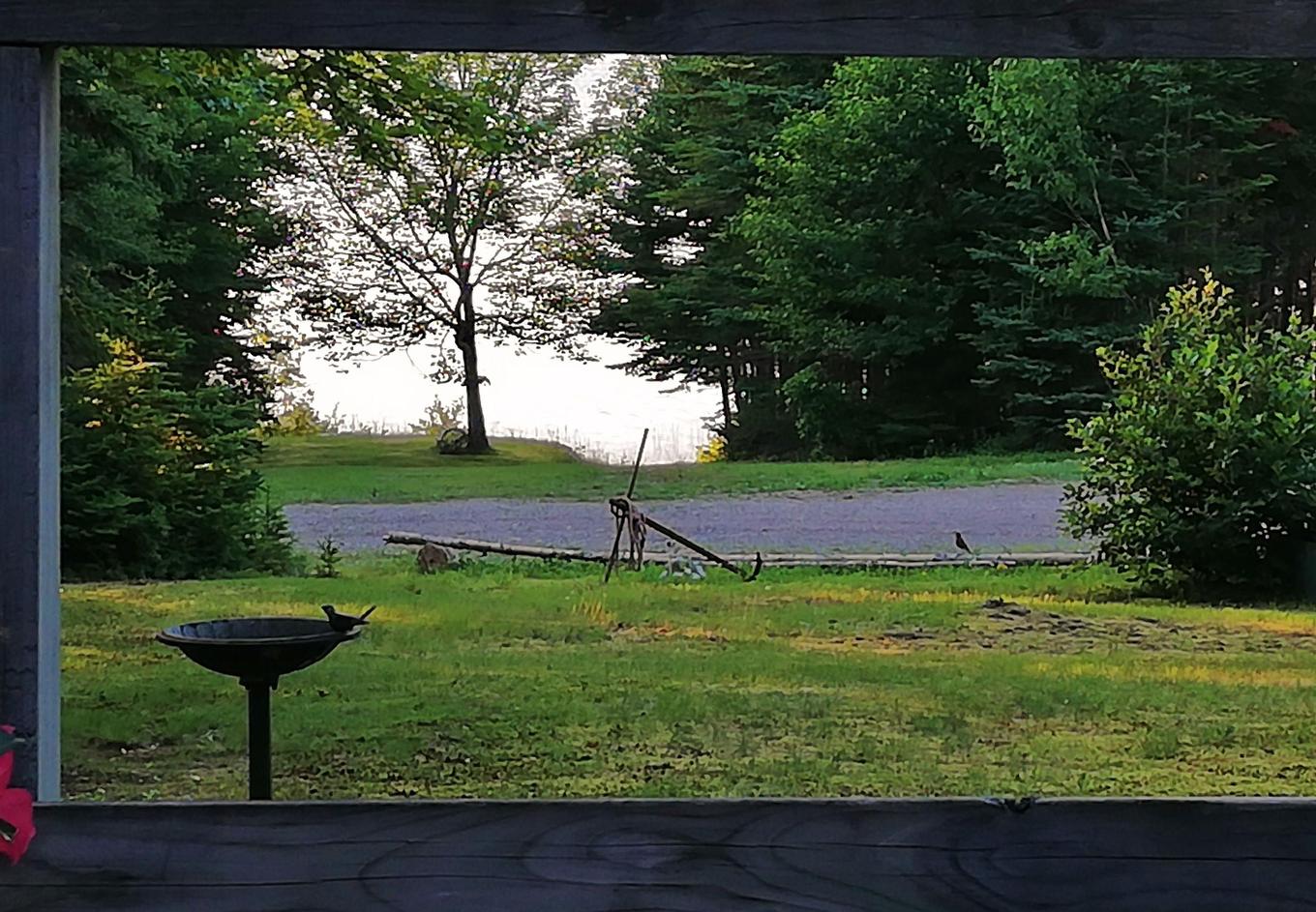 97 Macintosh Road, Guysborough County, NS