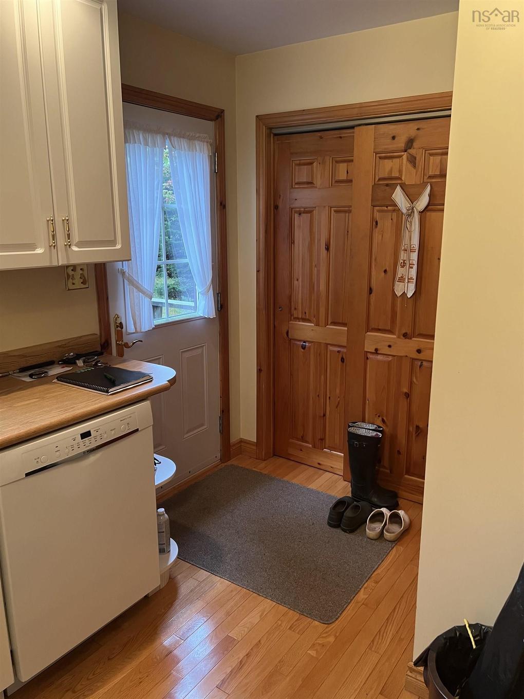 97 Macintosh Road, Guysborough County, NS