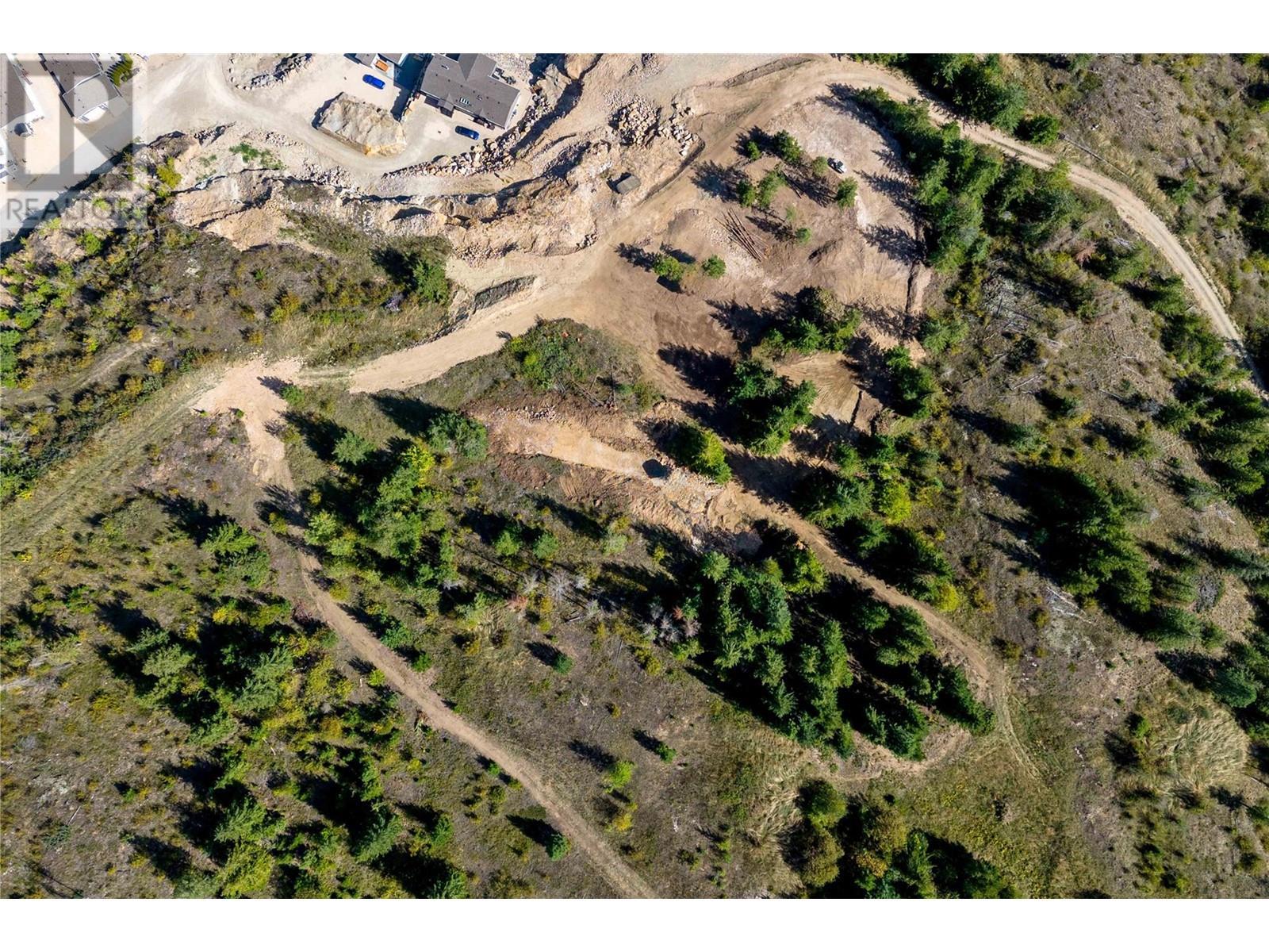 1885 Tappen Notch Hill Road Unit# 86, Tappen, BC