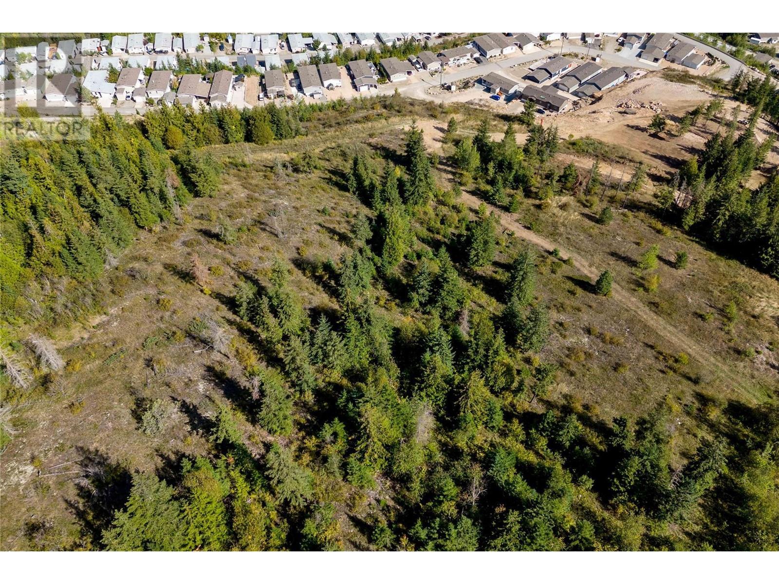 1885 Tappen Notch Hill Road Unit# 86, Tappen, BC