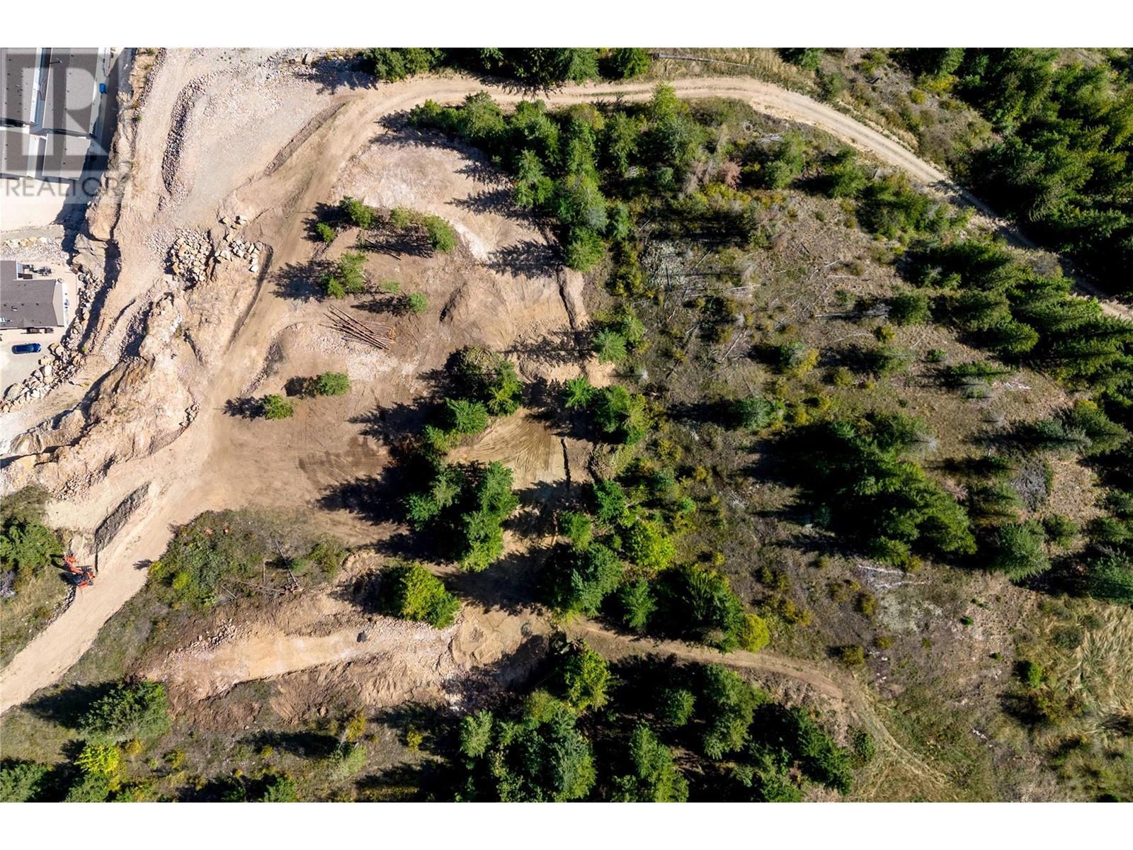 1885 Tappen Notch Hill Road Unit# 85, Tappen, BC