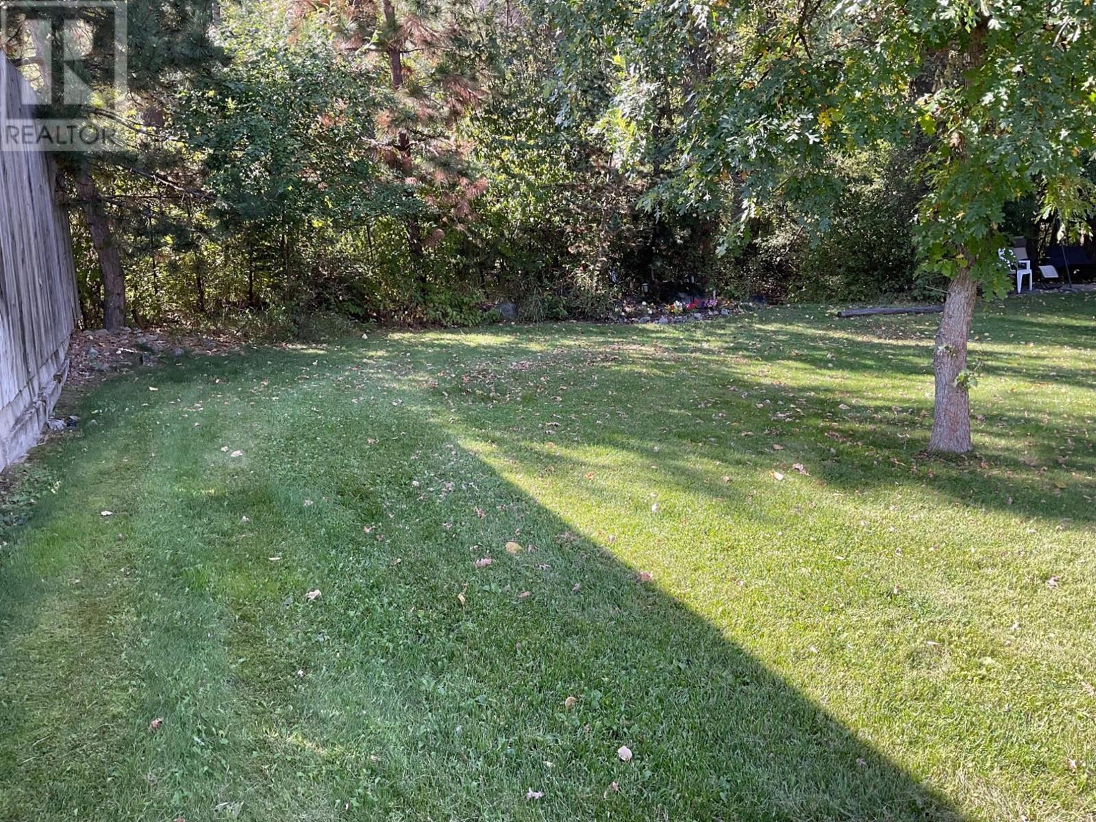 321 Copper Avenue Unit# 1, Greenwood, BC