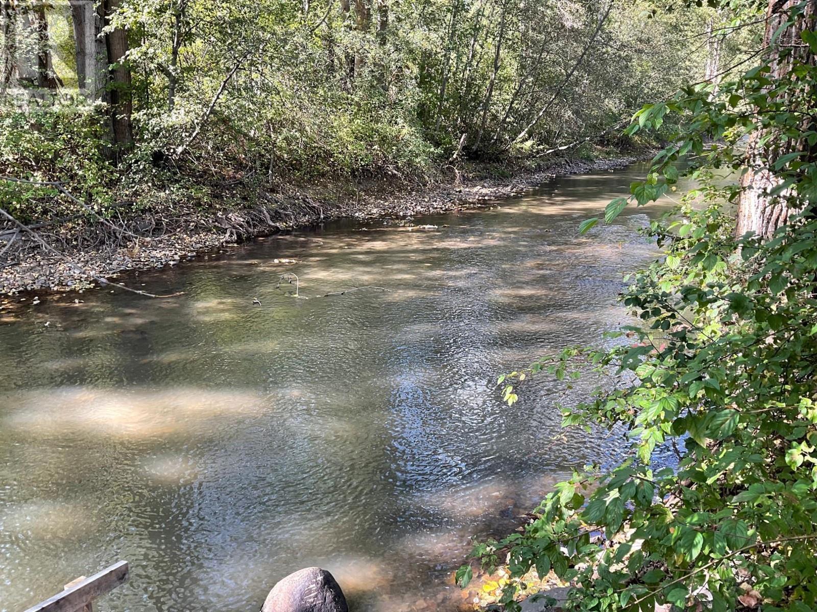 321 Copper Avenue Unit# 1, Greenwood, BC