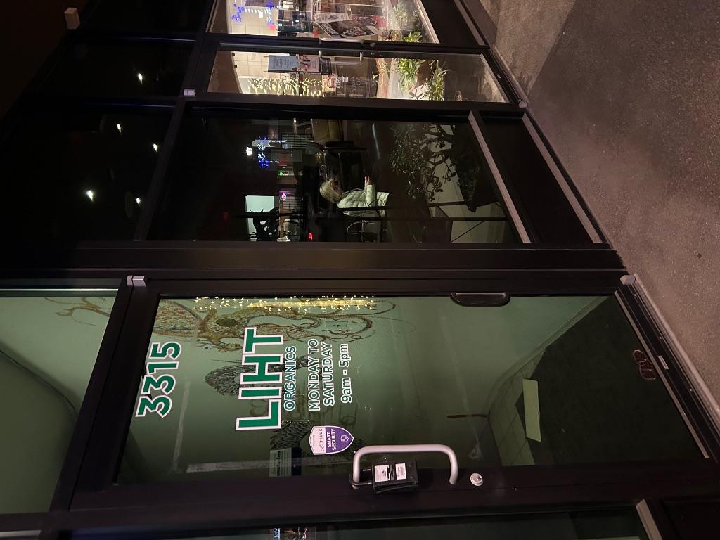 Basement-3315 30Th Avenue, Vernon, BC