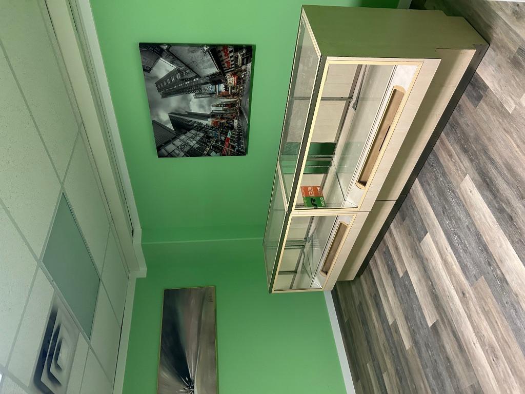 Basement-3315 30Th Avenue, Vernon, BC