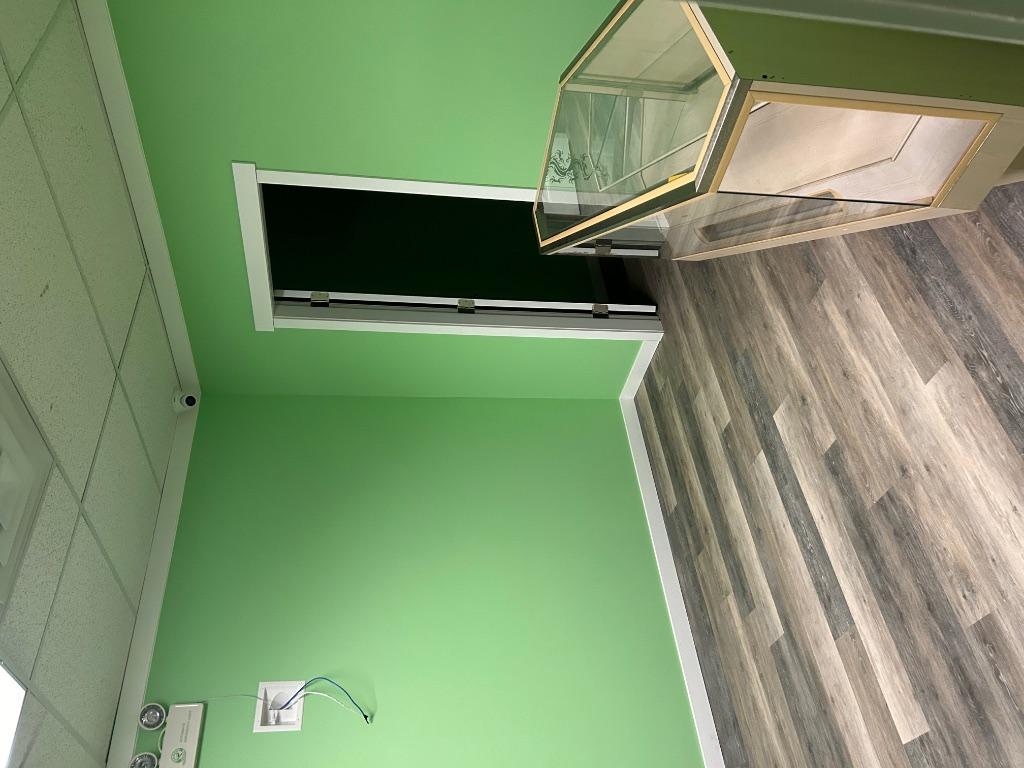 Basement-3315 30Th Avenue, Vernon, BC