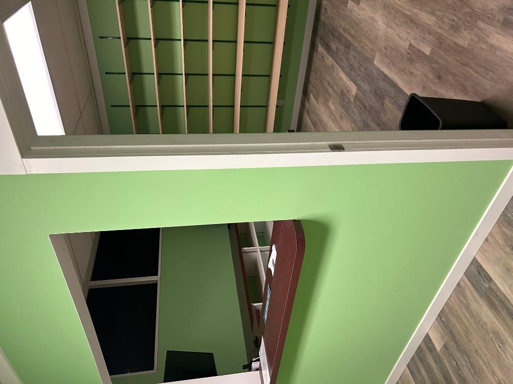 Basement-3315 30Th Avenue, Vernon, BC