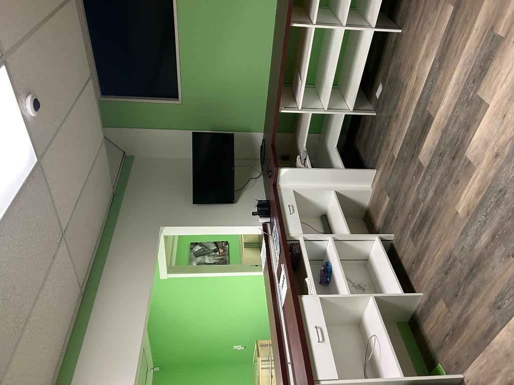 Basement-3315 30Th Avenue, Vernon, BC