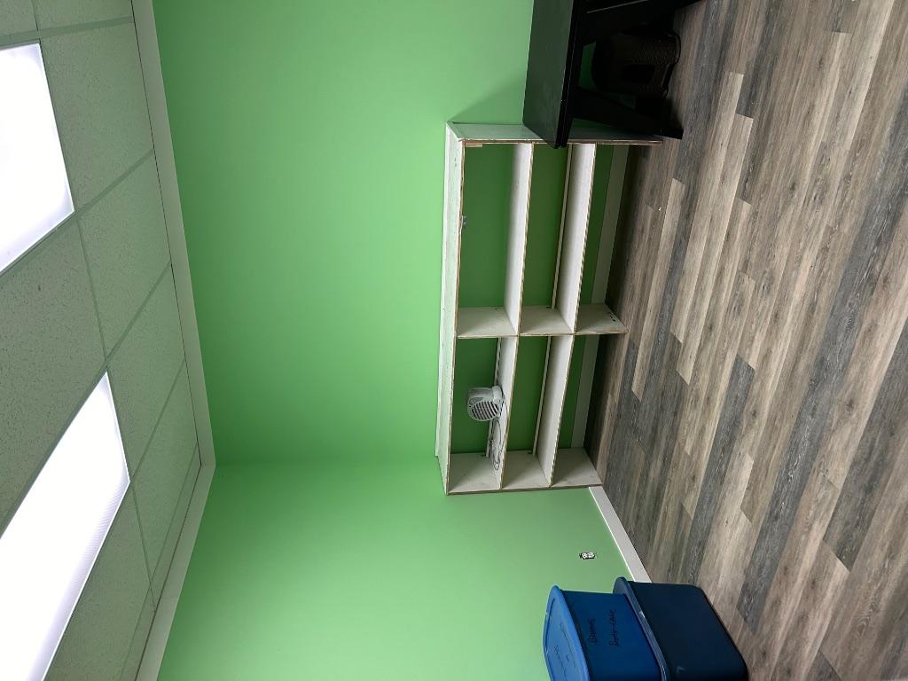 Basement-3315 30Th Avenue, Vernon, BC